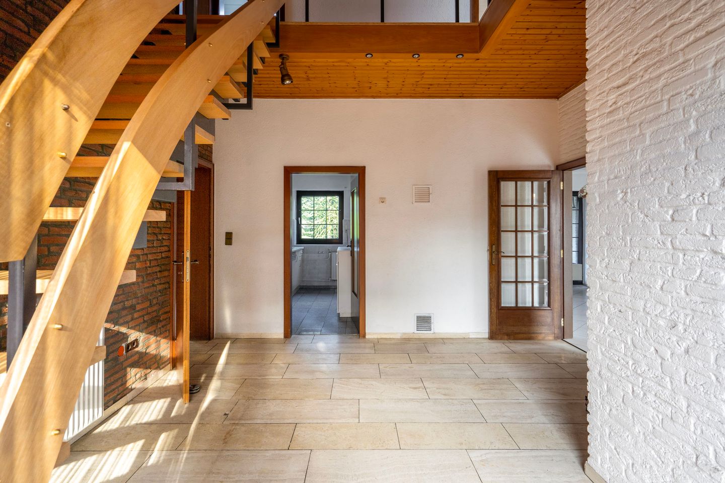 Foto 29 van Schulstraße 26