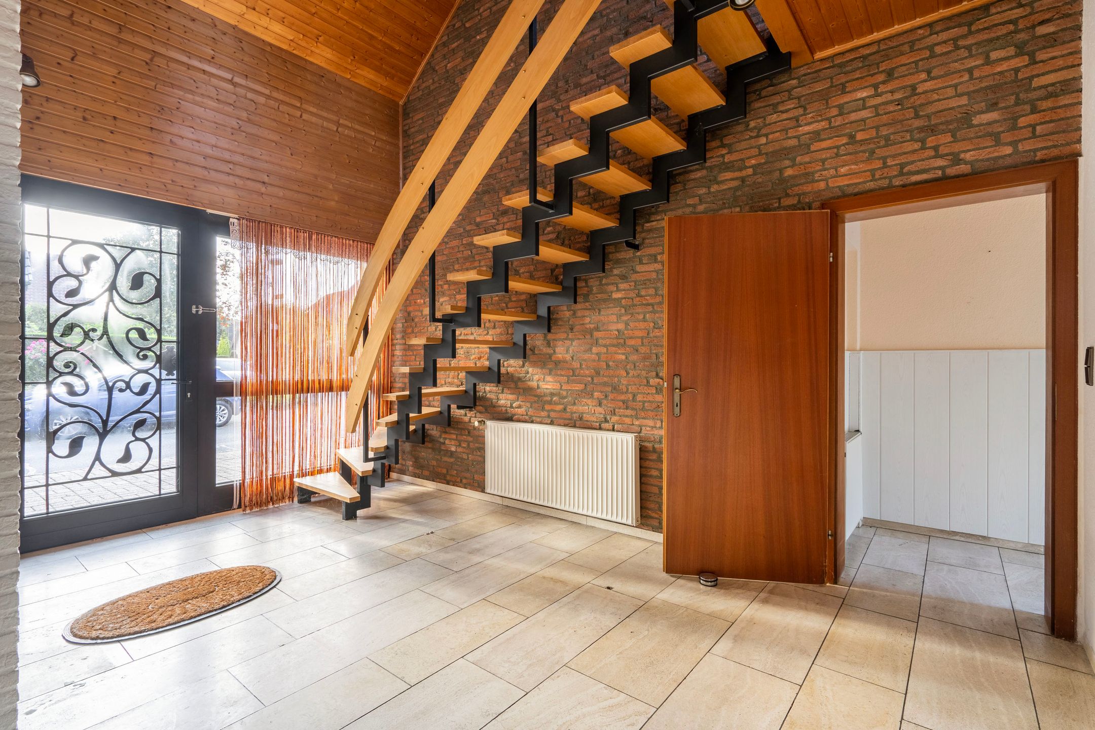 Foto 30 van Schulstraße 26