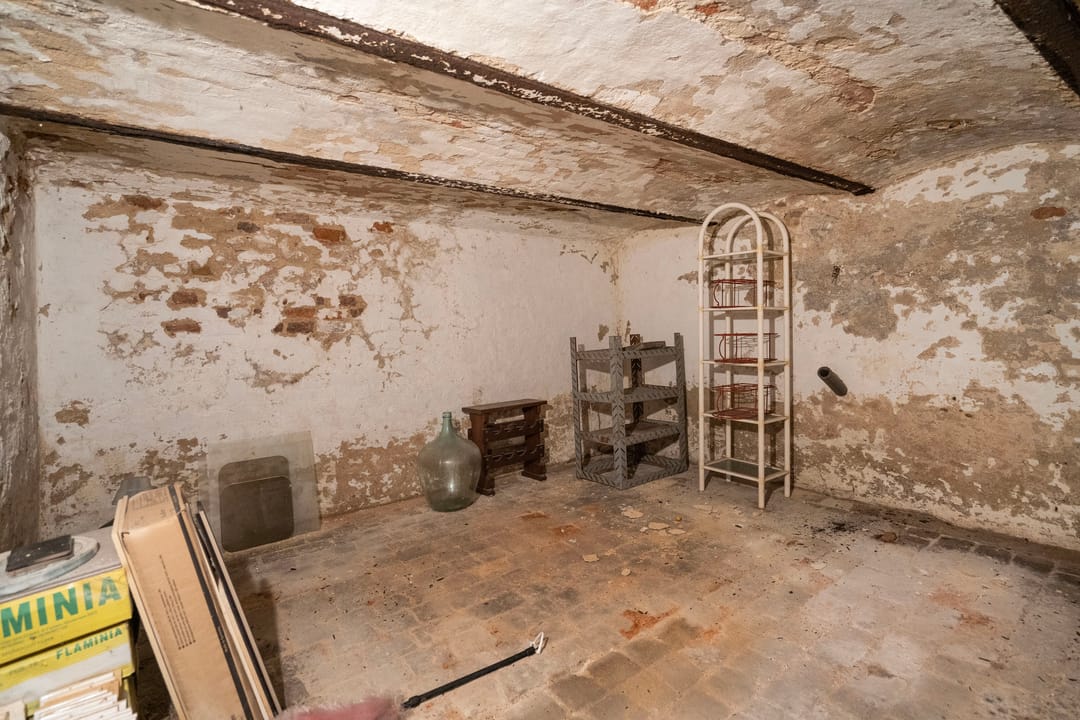 Foto 31 van Schulstraße 26