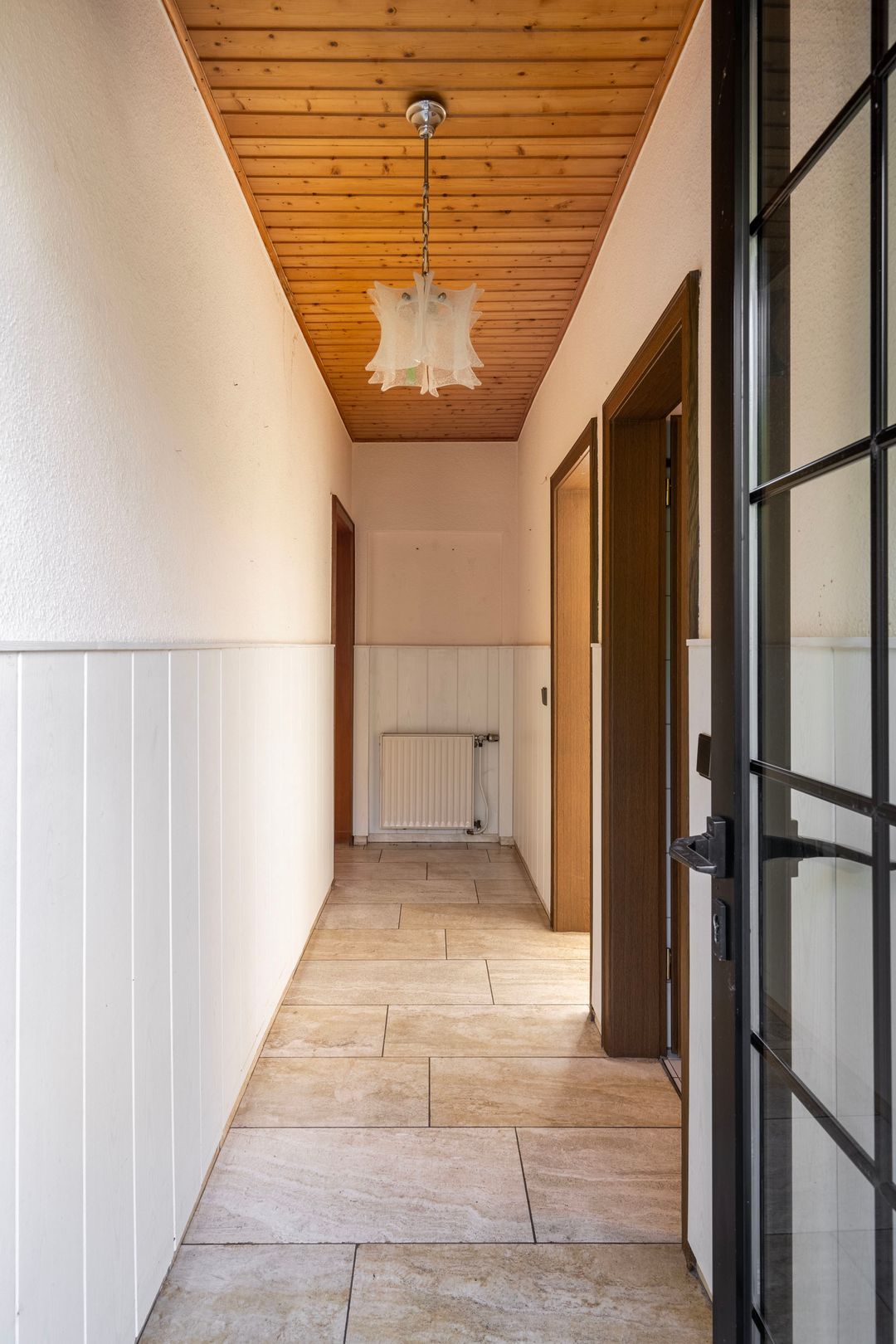 Foto 32 van Schulstraße 26