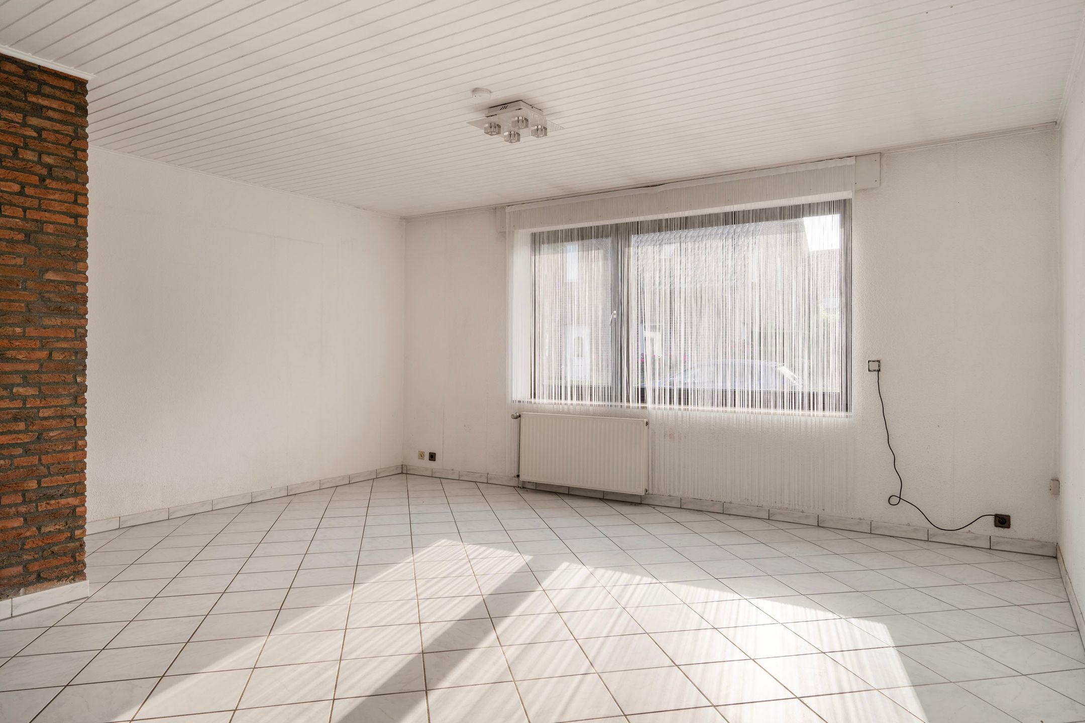 Foto 33 van Schulstraße 26