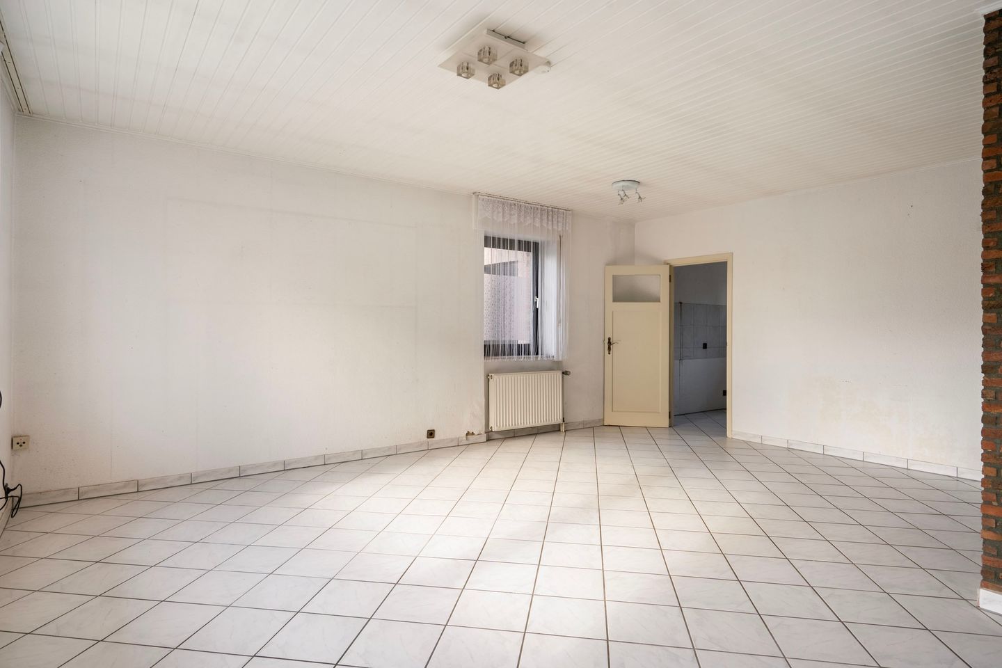 Foto 34 van Schulstraße 26