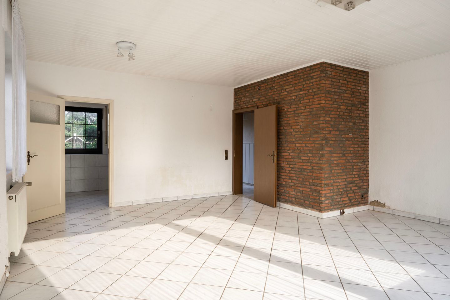 Foto 35 van Schulstraße 26