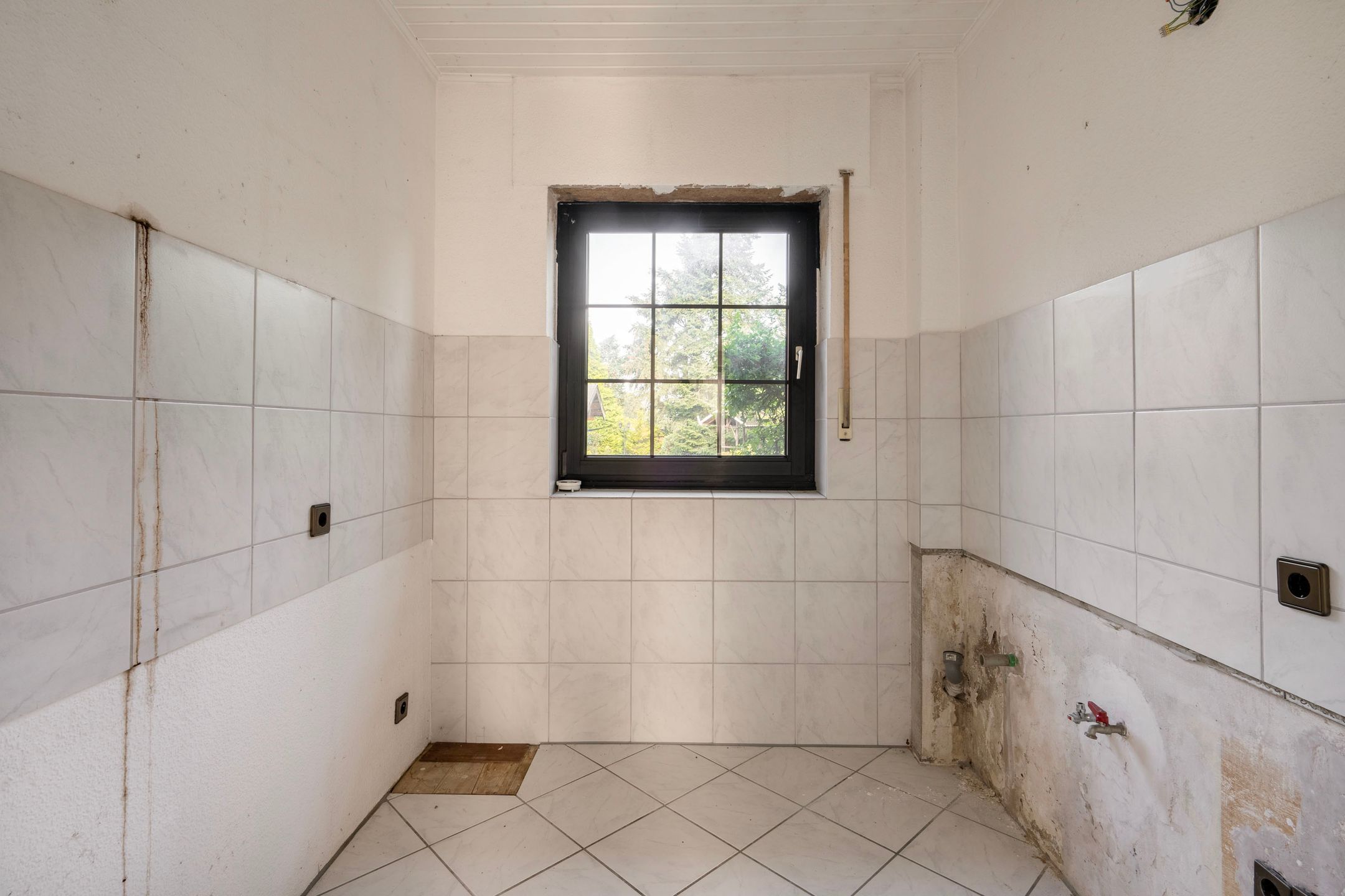 Foto 36 van Schulstraße 26