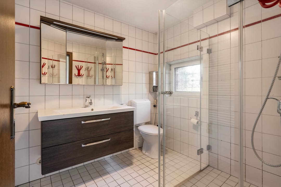 Foto 37 van Schulstraße 26