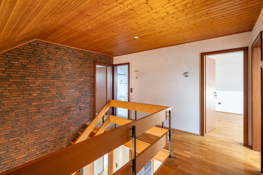 Foto 38 van Schulstraße 26