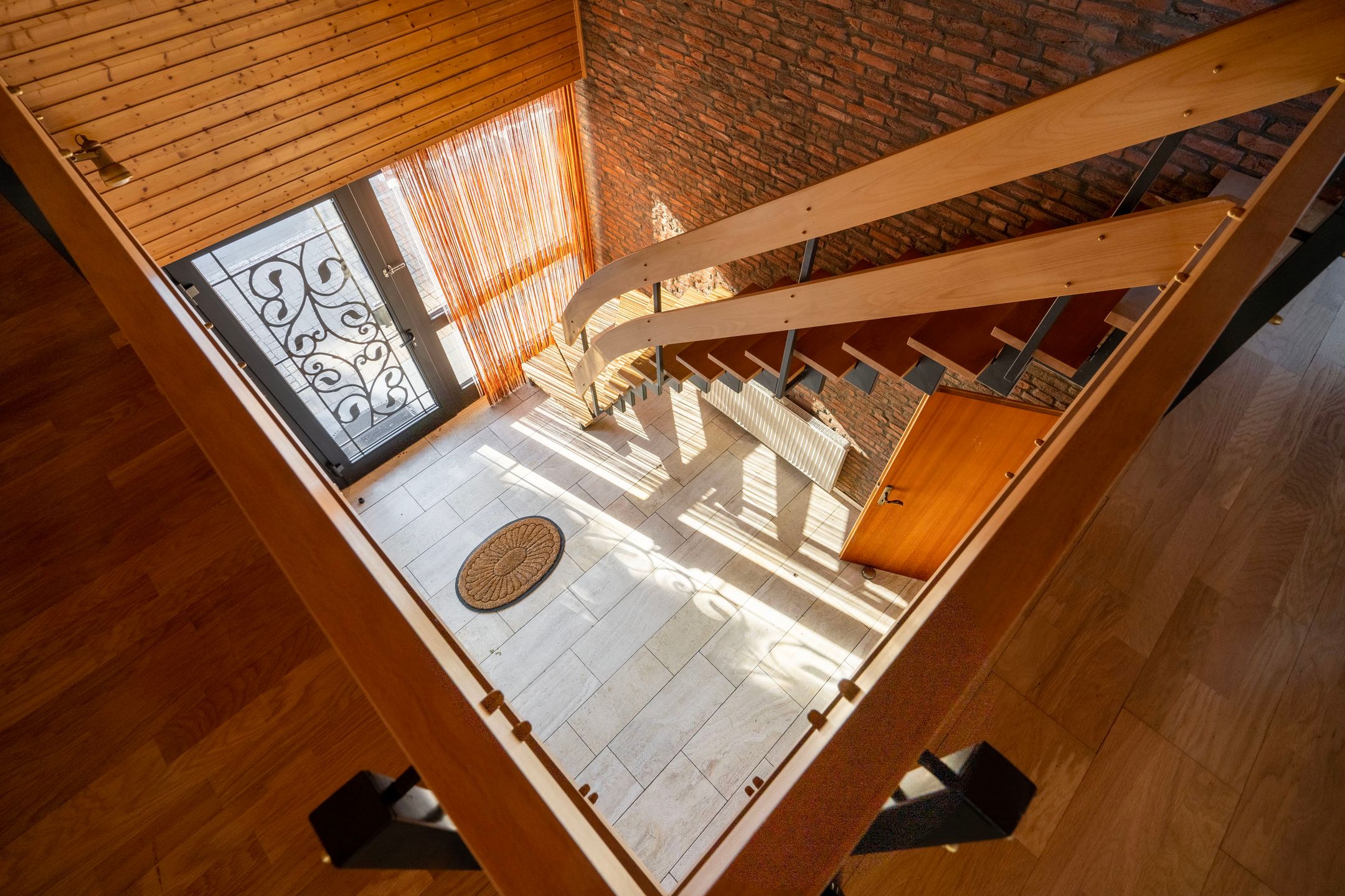 Foto 39 van Schulstraße 26