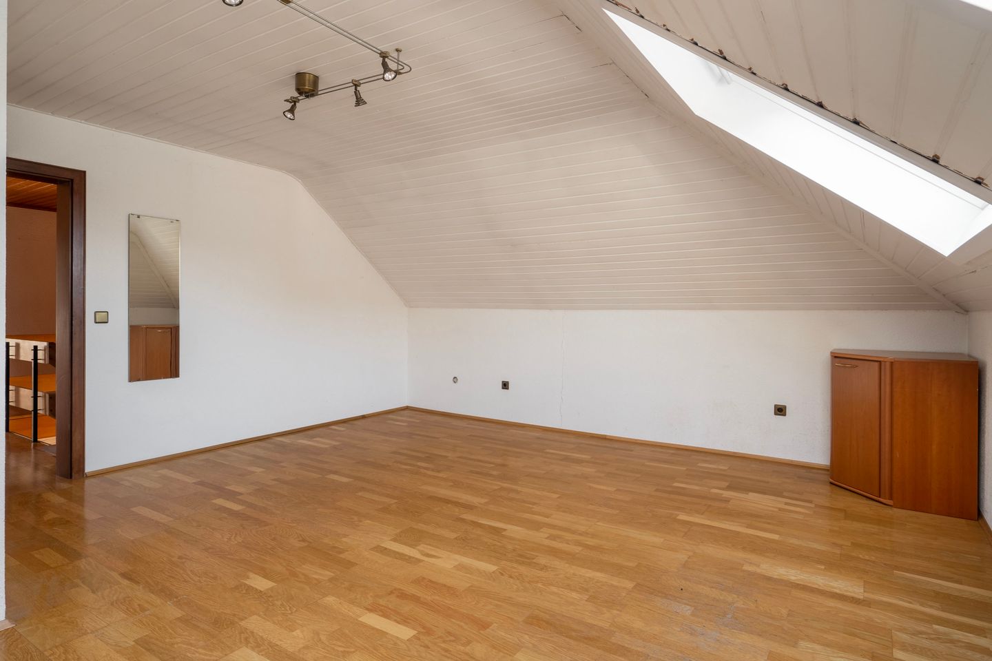 Foto 40 van Schulstraße 26