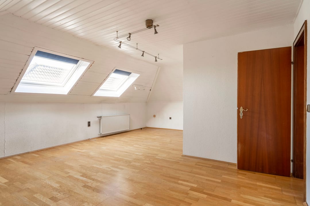 Foto 41 van Schulstraße 26