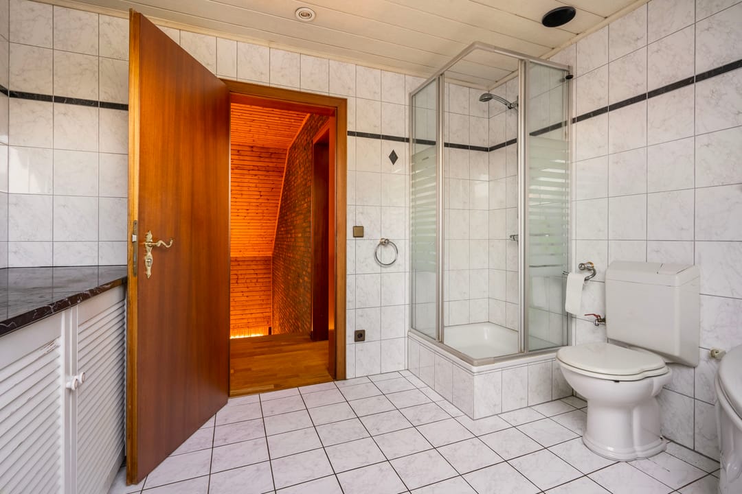 Foto 43 van Schulstraße 26