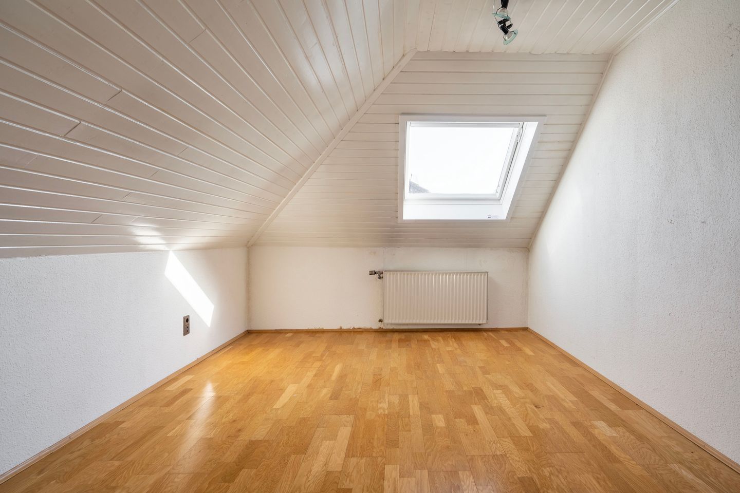 Foto 44 van Schulstraße 26