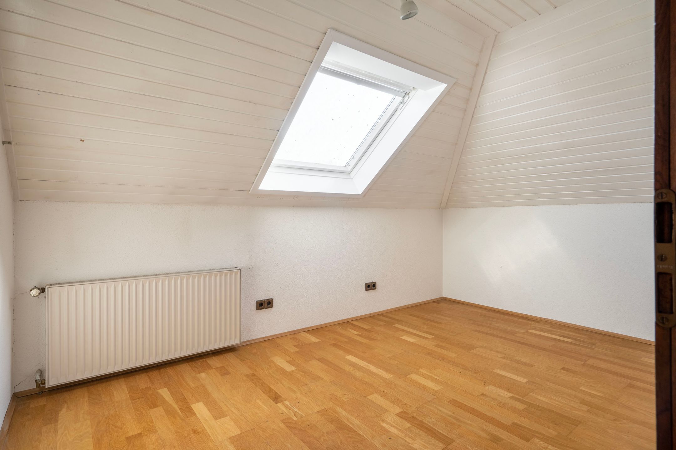 Foto 45 van Schulstraße 26