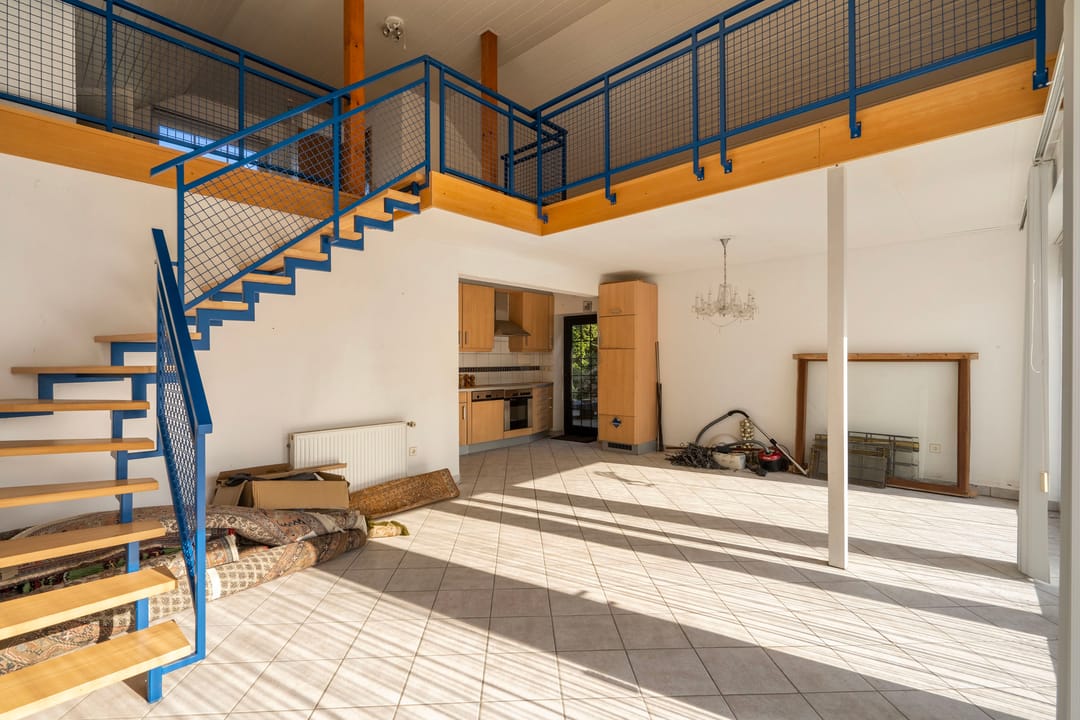 Foto 46 van Schulstraße 26