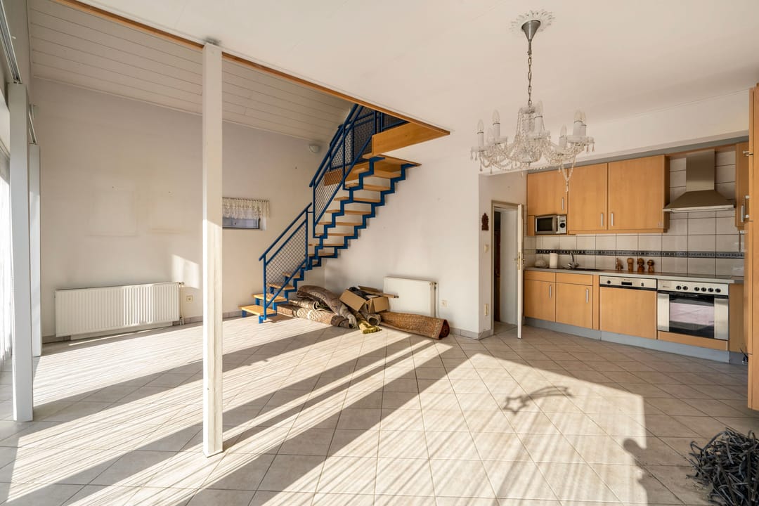 Foto 47 van Schulstraße 26