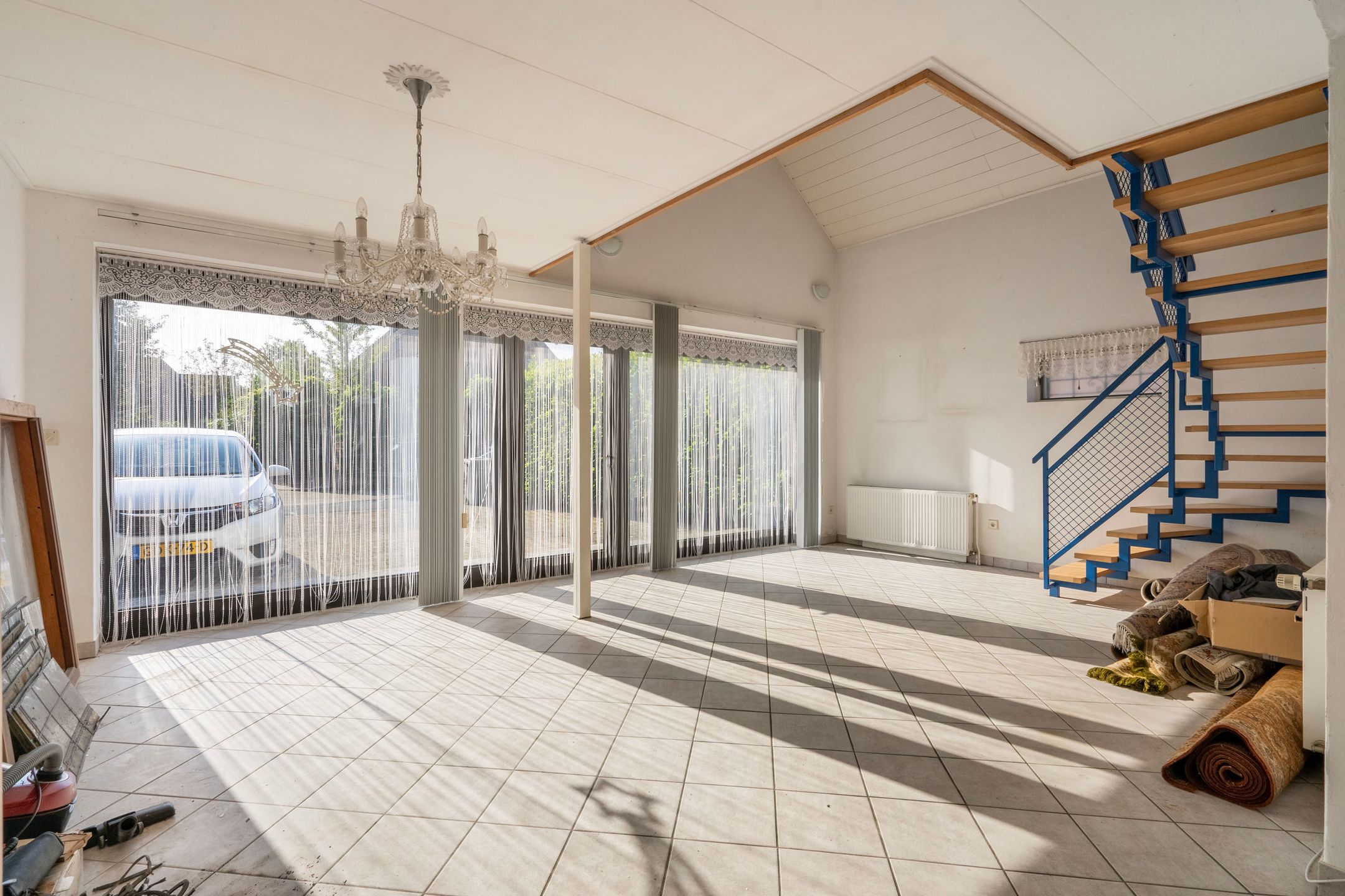 Foto 48 van Schulstraße 26