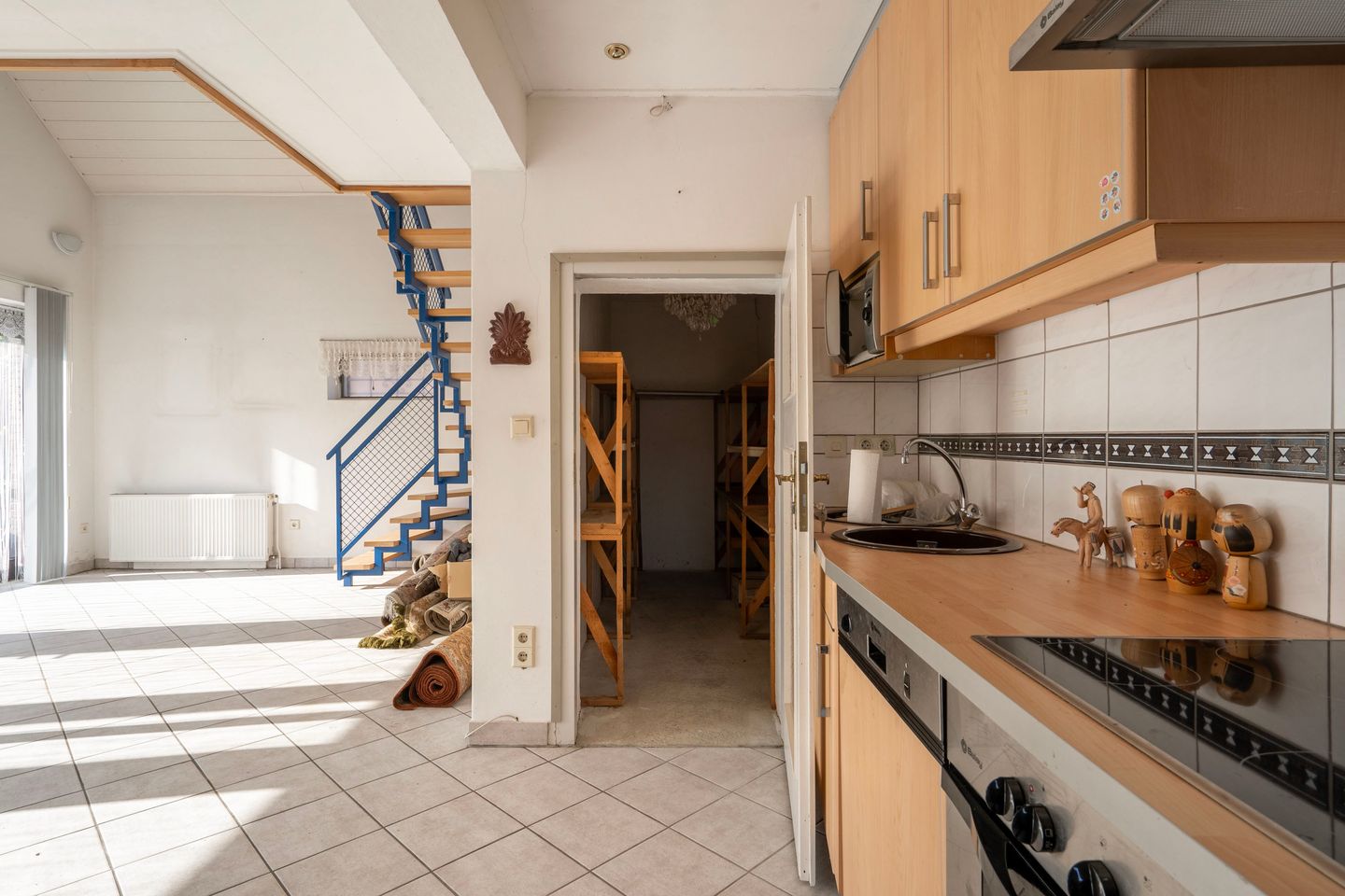 Foto 49 van Schulstraße 26