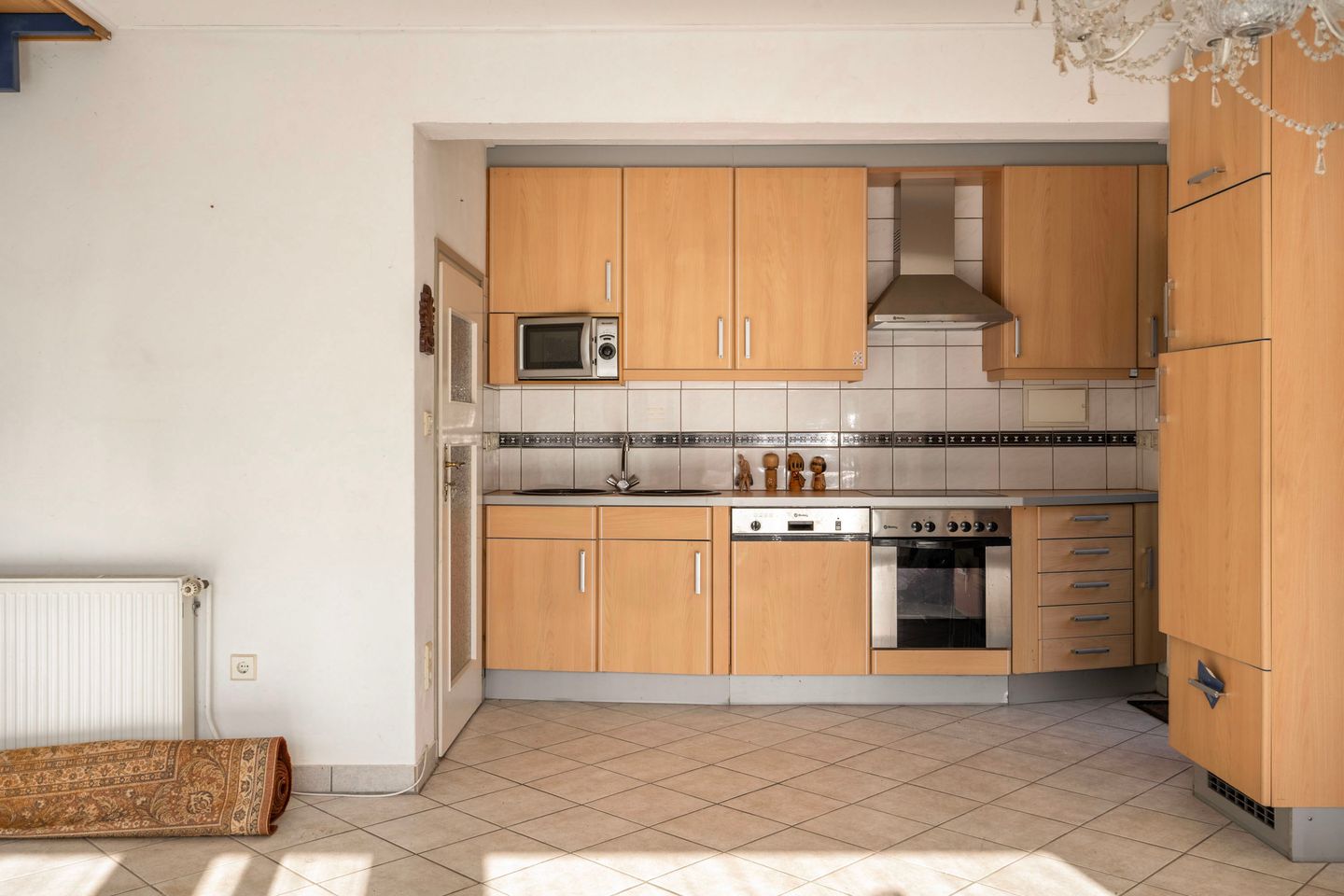 Foto 50 van Schulstraße 26