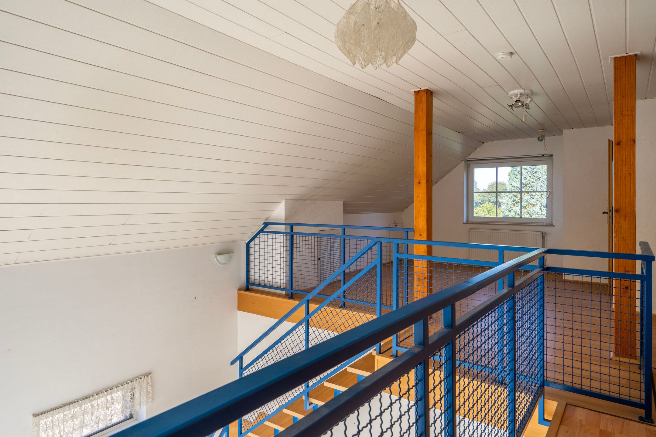 Foto 51 van Schulstraße 26