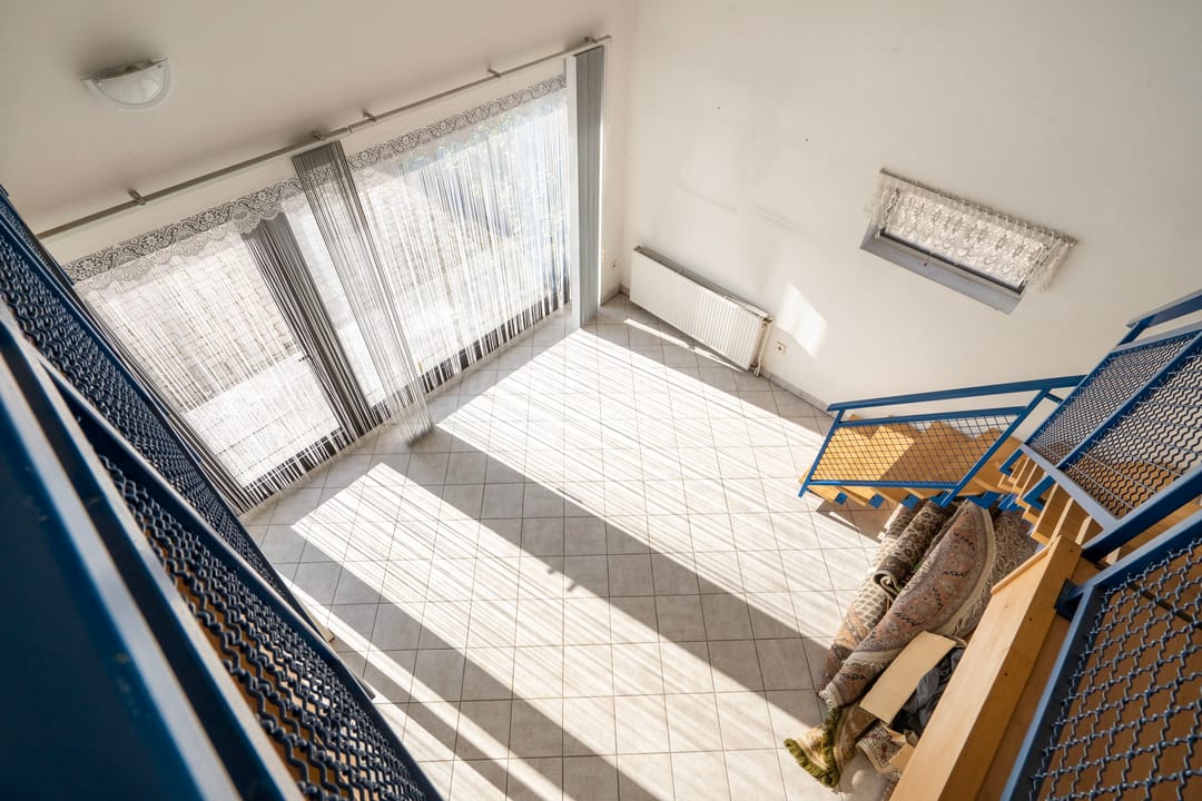 Foto 52 van Schulstraße 26