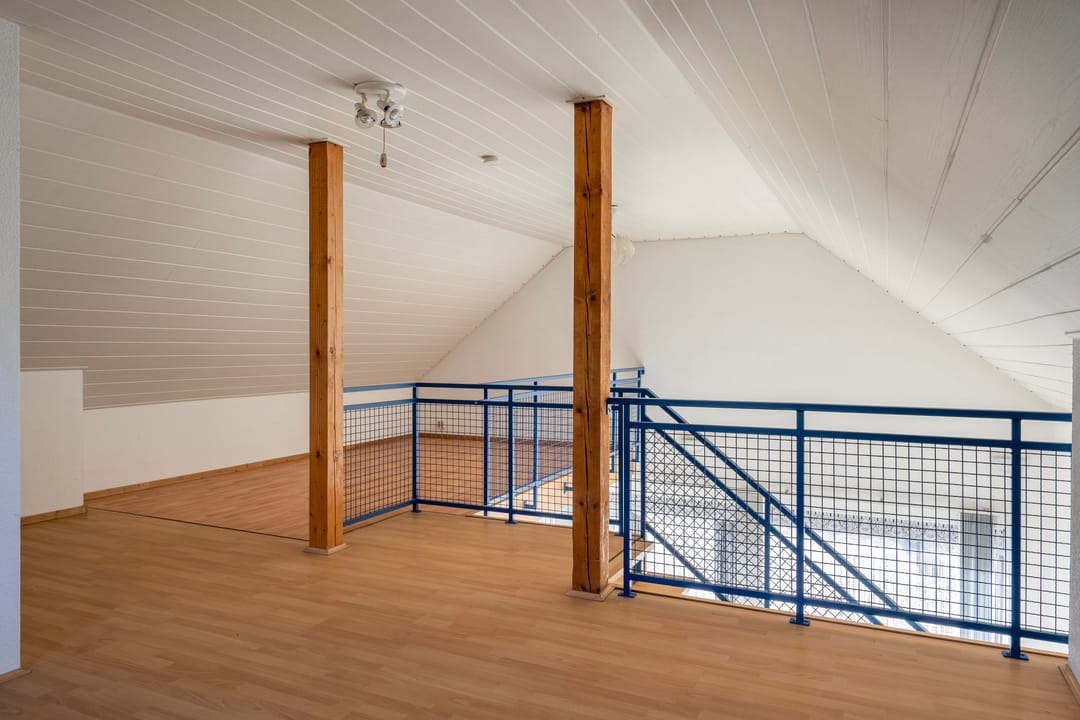 Foto 53 van Schulstraße 26