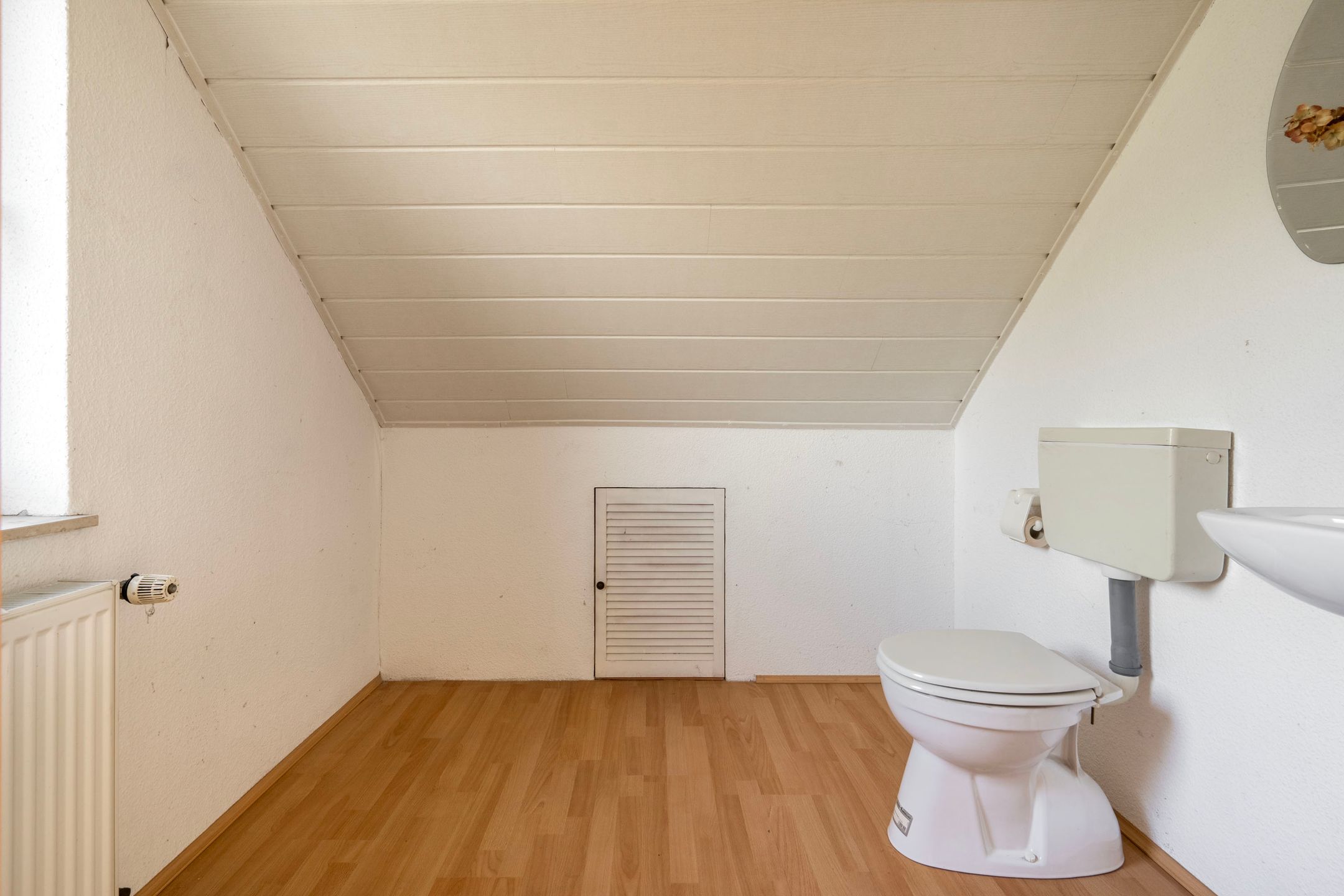 Foto 54 van Schulstraße 26