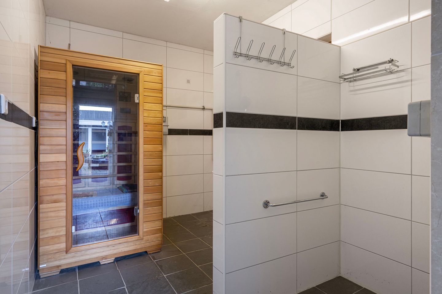 Foto 55 van Schulstraße 26