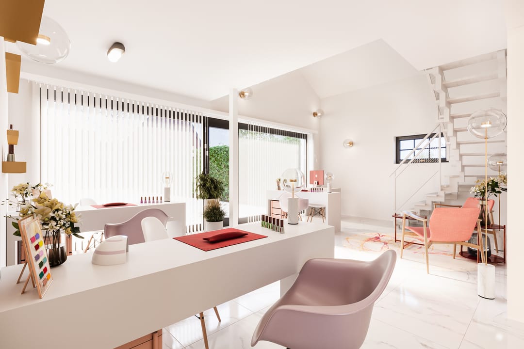 Foto 56 van Schulstraße 26