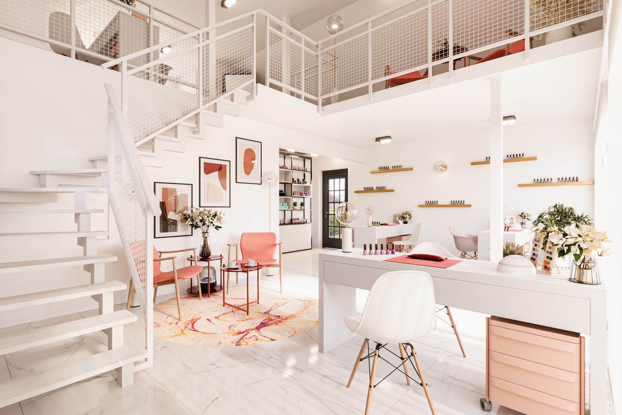 Foto 57 van Schulstraße 26