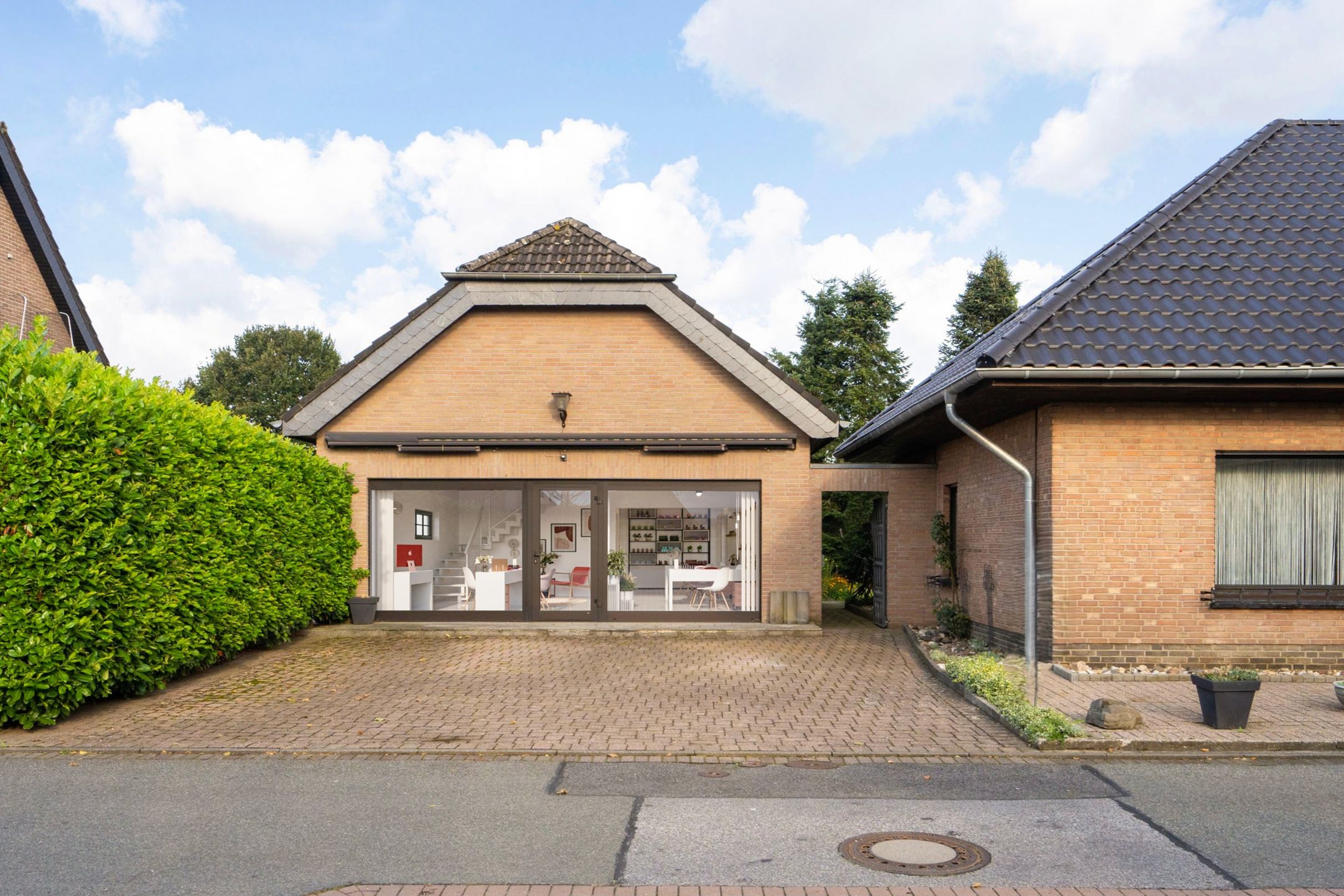 Foto 60 van Schulstraße 26