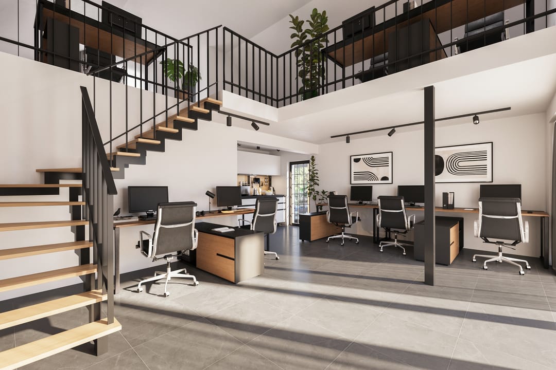 Foto 61 van Schulstraße 26