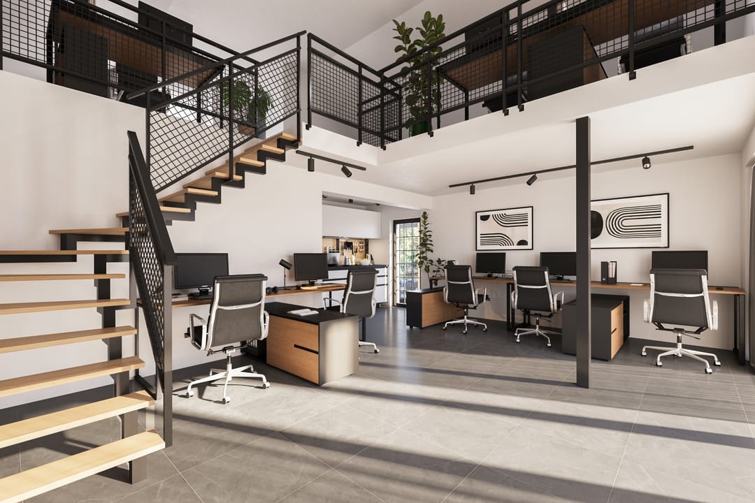 Foto 62 van Schulstraße 26