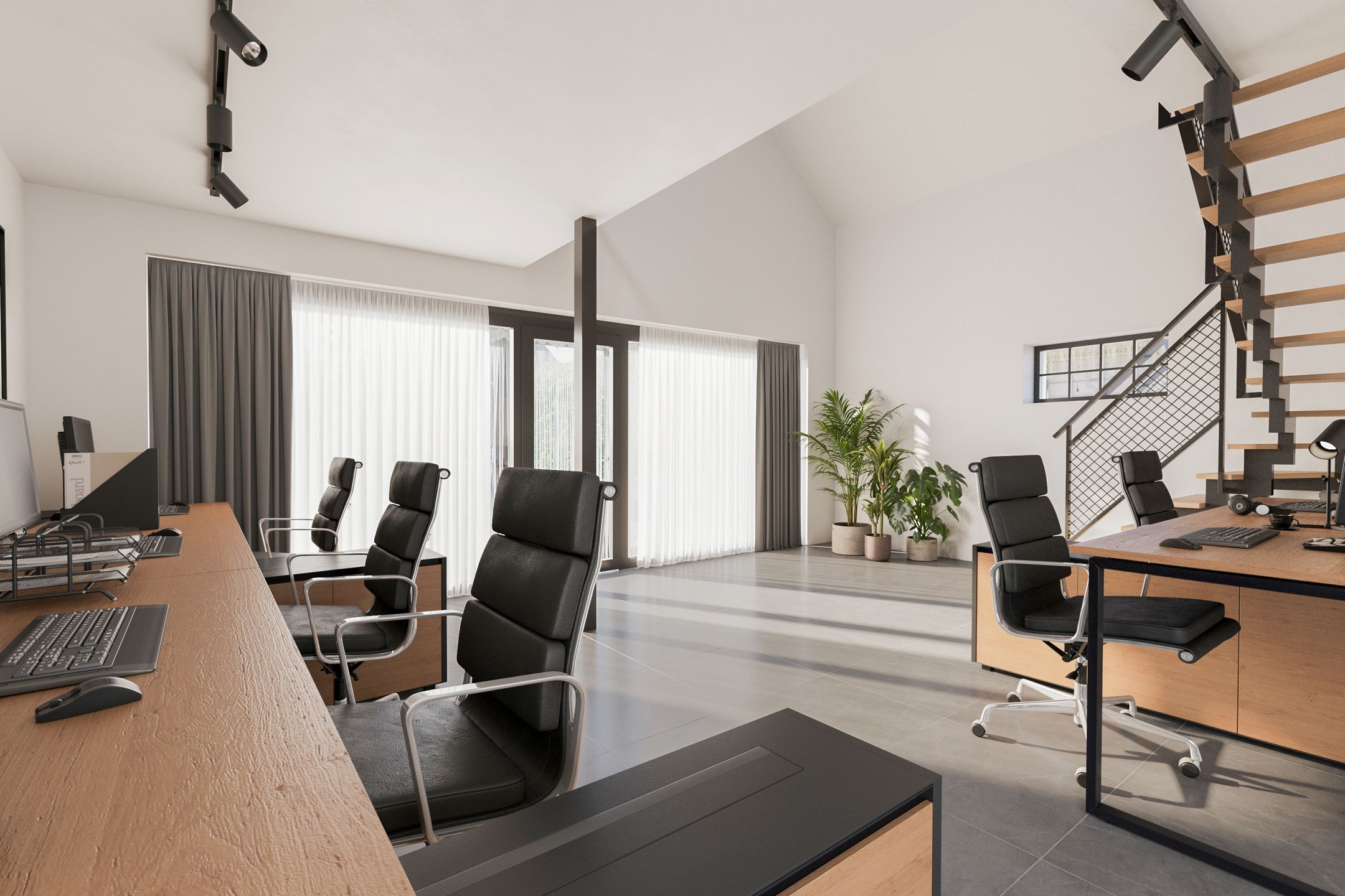 Foto 63 van Schulstraße 26