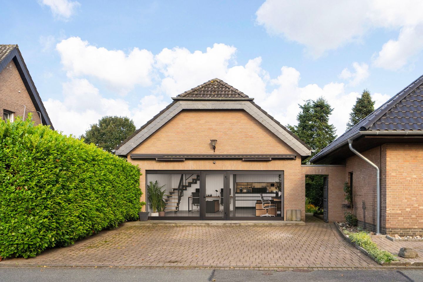 Foto 64 van Schulstraße 26