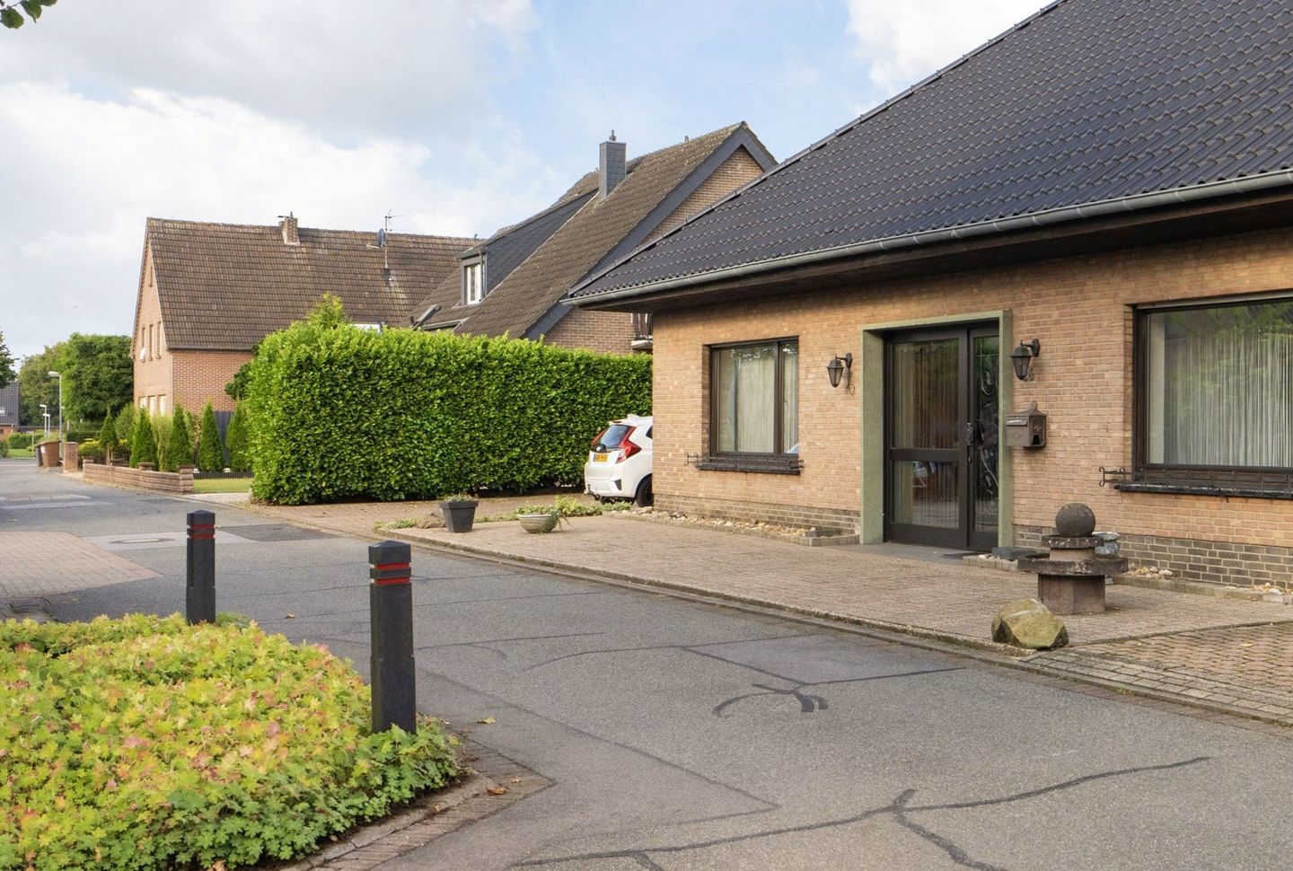 Foto 65 van Schulstraße 26