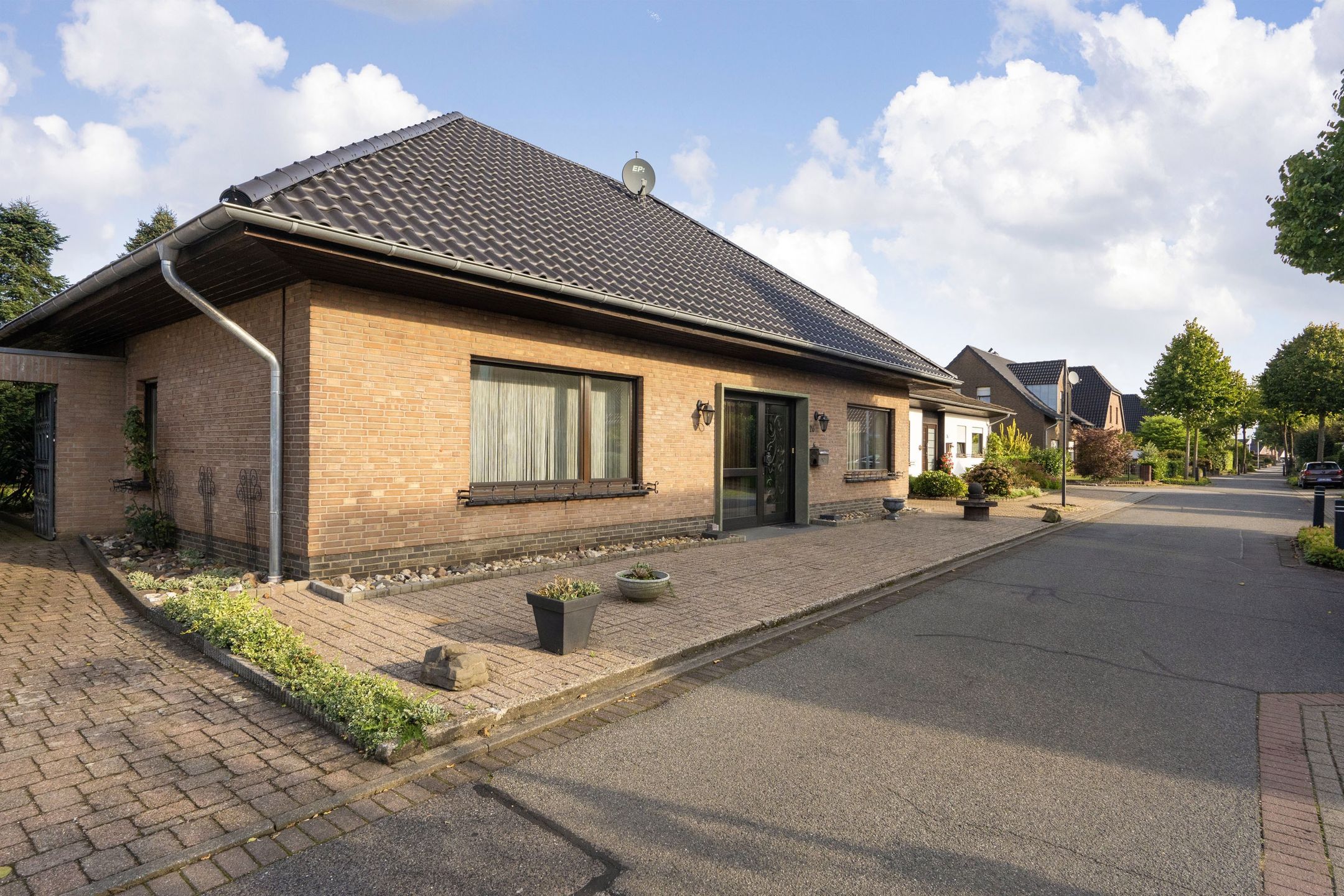 Foto 66 van Schulstraße 26