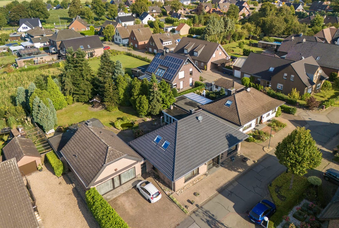 Foto 1 van Schulstraße 26