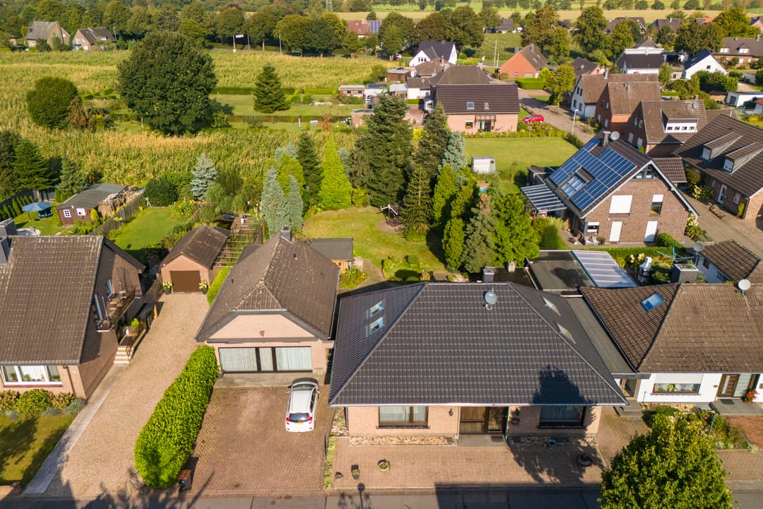 Foto 67 van Schulstraße 26