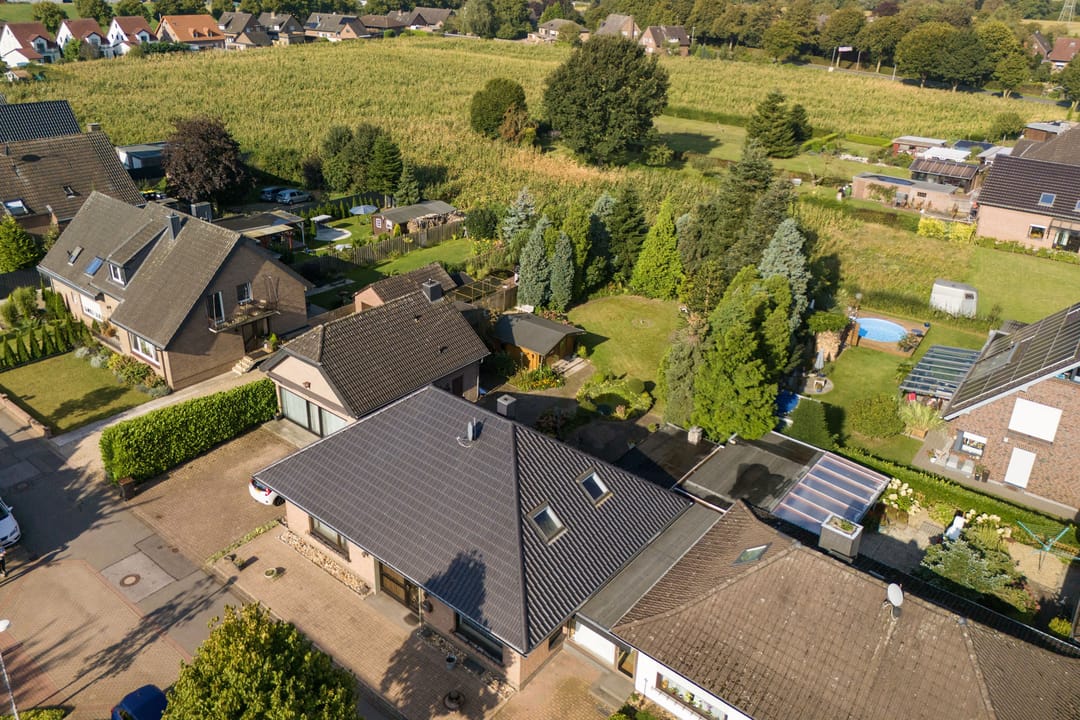 Foto 68 van Schulstraße 26