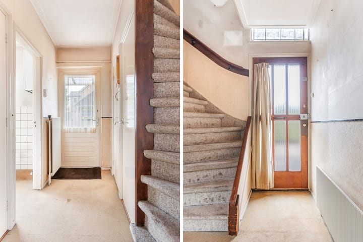 Foto 2 van Kastanjelaan 43