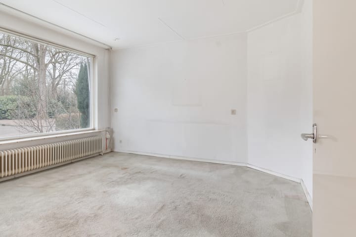 Foto 3 van Kastanjelaan 43