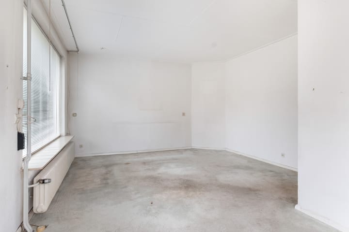 Foto 5 van Kastanjelaan 43