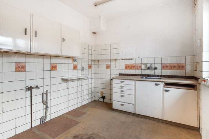 Foto 6 van Kastanjelaan 43