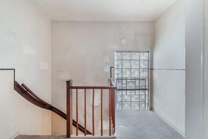 Foto 7 van Kastanjelaan 43