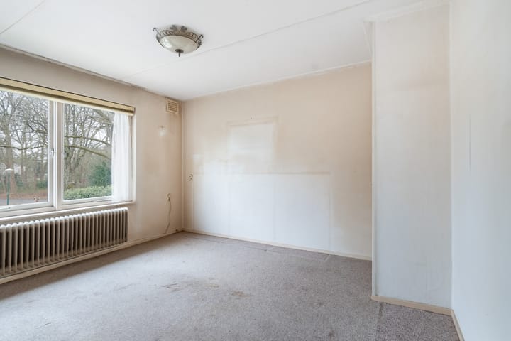 Foto 8 van Kastanjelaan 43