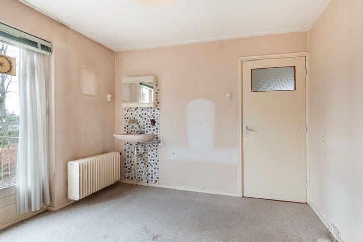 Foto 10 van Kastanjelaan 43