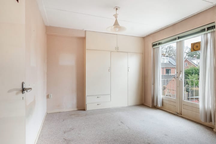 Foto 11 van Kastanjelaan 43