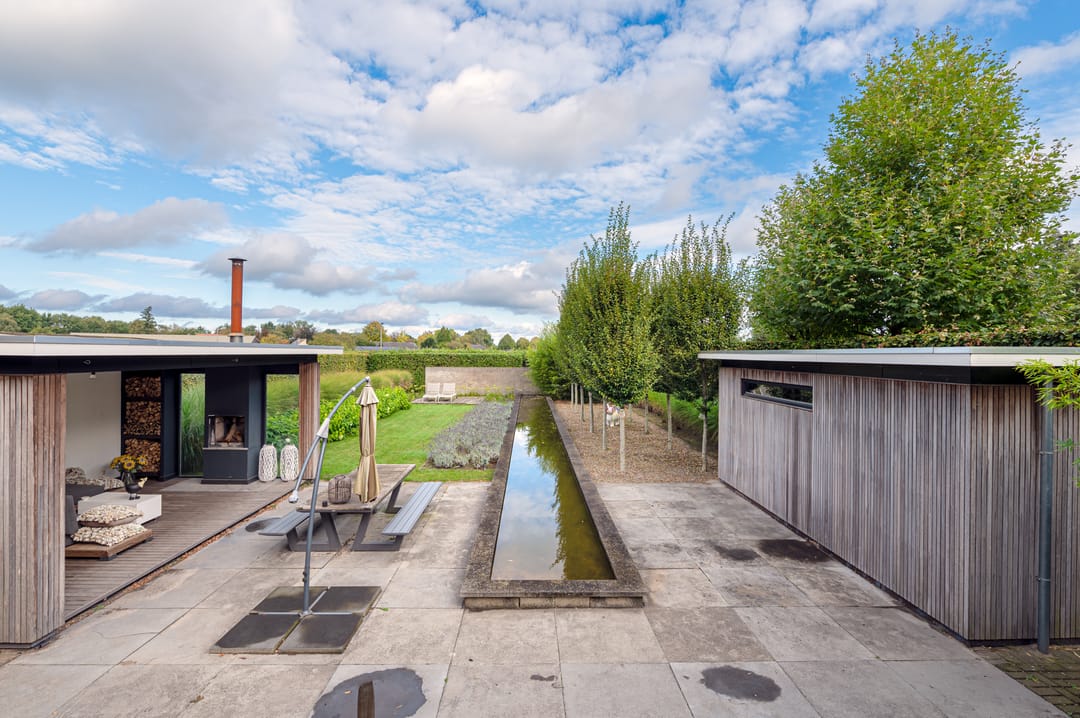 Foto 2 van Luikerweg 84