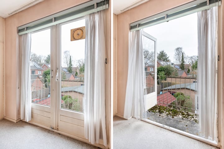 Foto 12 van Kastanjelaan 43