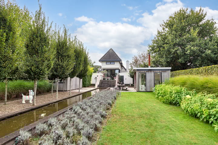 Foto 3 van Luikerweg 84