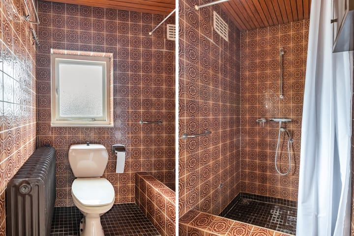 Foto 14 van Kastanjelaan 43